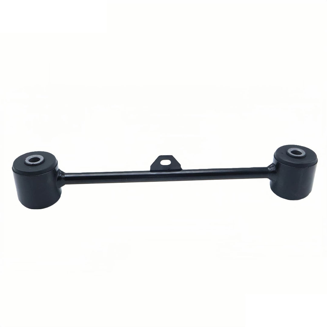 Rear Upper Control Arm Pair for 1996-2002 Toyota 4Runner
