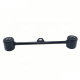Rear Upper Control Arm Pair for 1996-2002 Toyota 4Runner