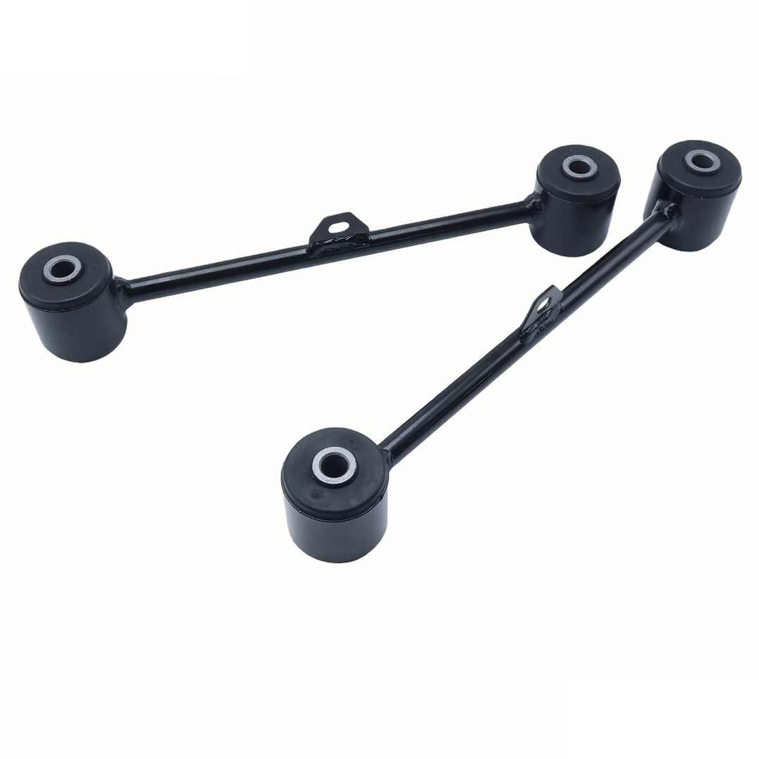 Rear Upper Control Arm Pair for 1996-2002 Toyota 4Runner
