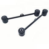 Rear Upper Control Arm Pair for 1996-2002 Toyota 4Runner