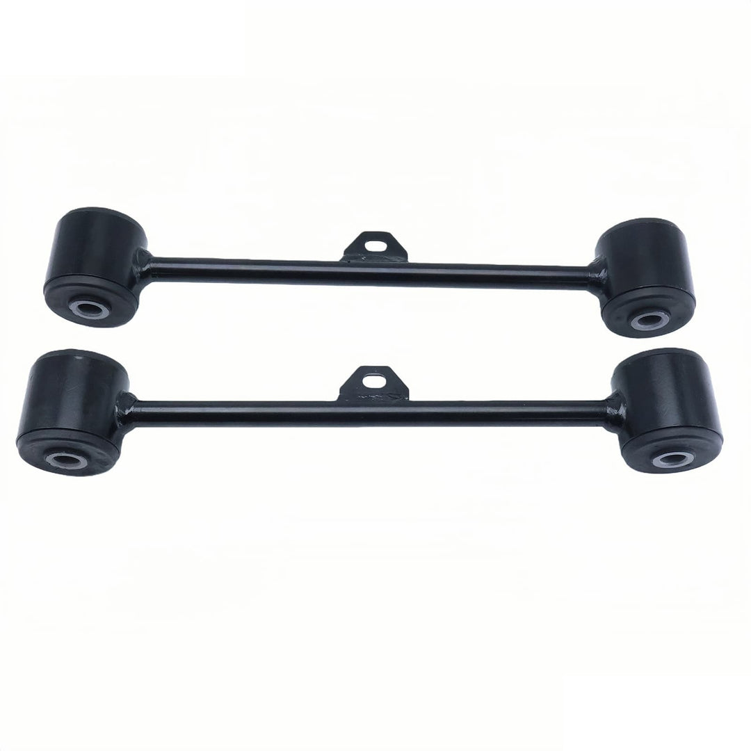Rear Upper Control Arm Pair for 1996-2002 Toyota 4Runner