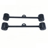Rear Upper Control Arm Pair for 1996-2002 Toyota 4Runner