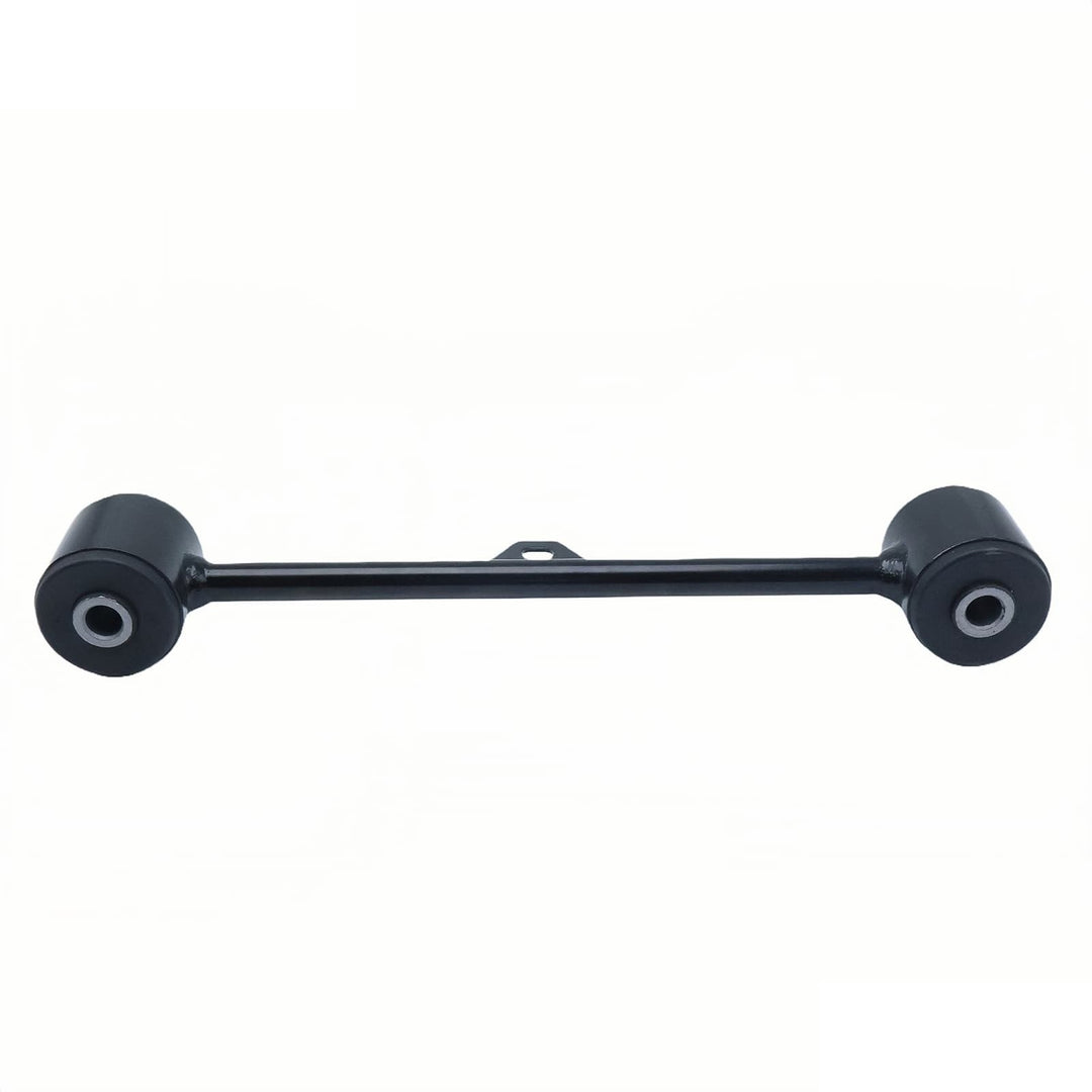 Rear Upper Control Arm Pair for 1996-2002 Toyota 4Runner