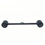 Rear Upper Control Arm Pair for 1996-2002 Toyota 4Runner