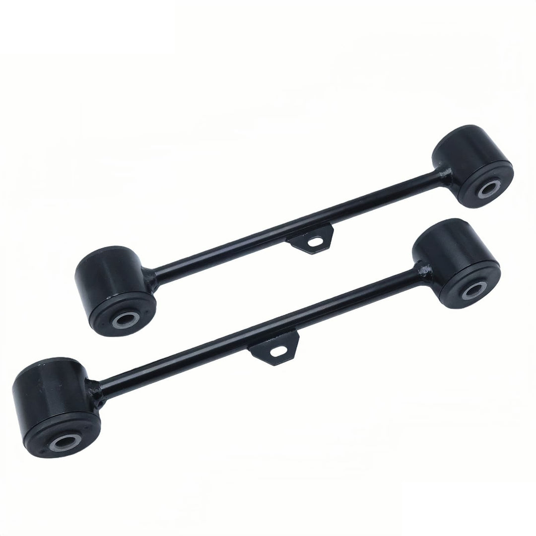 Rear Upper Control Arm Pair for 1996-2002 Toyota 4Runner
