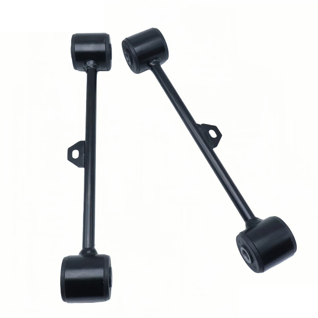 Rear Upper Control Arm Pair for 1996-2002 Toyota 4Runner