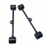 Rear Upper Control Arm Pair for 1996-2002 Toyota 4Runner