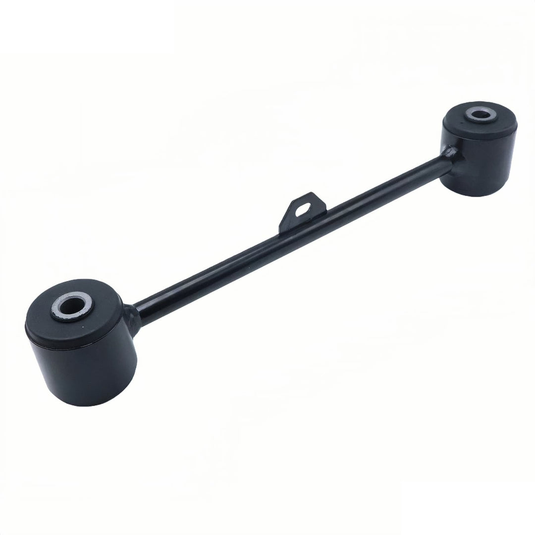 Rear Upper Control Arm Pair for 1996-2002 Toyota 4Runner