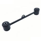 Rear Upper Control Arm Pair for 1996-2002 Toyota 4Runner