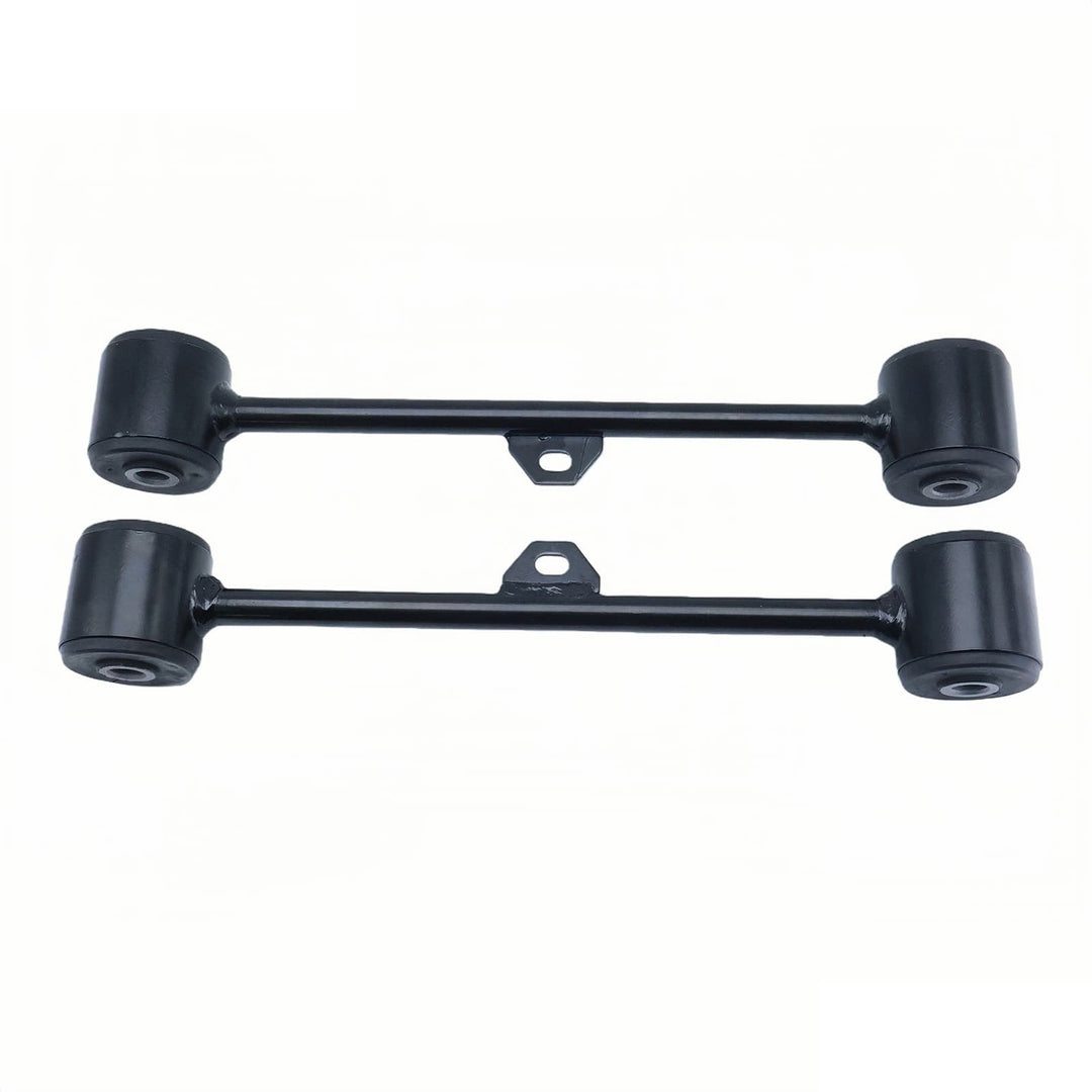 Rear Upper Control Arm Pair for 1996-2002 Toyota 4Runner