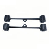 Rear Upper Control Arm Pair for 1996-2002 Toyota 4Runner