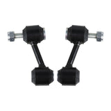 Rear Upper Lower Control Arms & Sway Links for Chevy 13-15 Malibu 14-19 Impala – product image 2