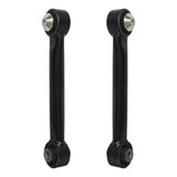 Rear Upper Lower Forward Control Arms Sway Bars Kit for Ford Fusion Lincoln MKZ DG9Z5500 – product image