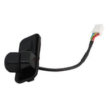 Rear View Backup Back Up Camera 39530TZ3A01 AC1960117 For Acura TLX 2015-2018 – product image