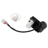 Rear View Backup Back Up Camera 39530TZ3A01 AC1960117 For Acura TLX 2015-2018 – product image 2