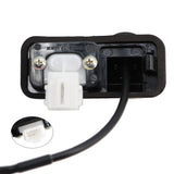 Rear View Backup Back Up Camera 39530TZ3A01 AC1960117 For Acura TLX 2015-2018 – product image 3