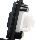 Rear View Backup Back Up Camera 39530TZ3A01 AC1960117 For Acura TLX 2015-2018 – product image 5