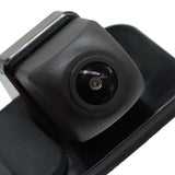 Rear View Backup Back Up Camera 39530TZ3A01 AC1960117 For Acura TLX 2015-2018 – product image 6