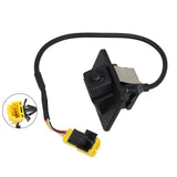 Rear View Backup Camera for 2011-2013 Kia Optima 2.0L 2.4L 95760-2T001 – product image
