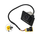 Rear View Backup Camera for 2011-2013 Kia Optima 2.0L 2.4L 95760-2T001 – product image 2