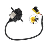 Rear View Backup Camera for 2011-2013 Kia Optima 2.0L 2.4L 95760-2T001 – product image 3