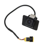 Rear View Backup Camera for 2011-2013 Kia Optima 2.0L 2.4L 95760-2T001 – product image 4