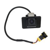 Rear View Backup Camera for 2011-2013 Kia Optima 2.0L 2.4L 95760-2T001 – product image 6