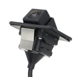 Rear View Backup Camera for 2011-2013 Kia Optima 2.0L 2.4L 95760-2T001 – product image 7