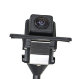 Rear View Backup Camera for 2011-2013 Kia Optima 2.0L 2.4L 95760-2T001 – product image 8
