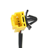 Rear View Backup Camera for 2011-2013 Kia Optima 2.0L 2.4L 95760-2T001 – product image 9