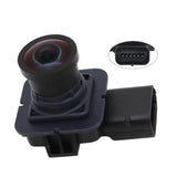 Rear View Backup Camera BT4Z-19G490-B Fits For 2011-2013 Ford Edge Lincoln MKX – product image 2