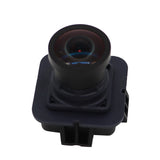 Rear View Backup Camera BT4Z-19G490-B Fits For 2011-2013 Ford Edge Lincoln MKX – product image 3