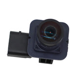 Rear View Backup Camera BT4Z-19G490-B Fits For 2011-2013 Ford Edge Lincoln MKX – product image 4