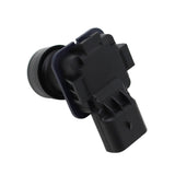 Rear View Backup Camera BT4Z-19G490-B Fits For 2011-2013 Ford Edge Lincoln MKX – product image 5