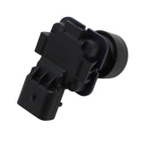 Rear View Backup Camera BT4Z-19G490-B Fits For 2011-2013 Ford Edge Lincoln MKX – product image 6