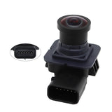 Rear View Backup Camera BT4Z-19G490-B Fits For 2011-2013 Ford Edge Lincoln MKX – product image 7