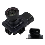 Rear View Backup Camera for 2011-2014 Ford Explorer DB5Z-19G490-A – product image