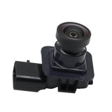 Rear View Backup Camera for 2011-2014 Ford Explorer DB5Z-19G490-A – product image 2