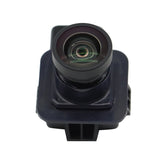 Rear View Backup Camera for 2011-2014 Ford Explorer DB5Z-19G490-A – product image 4