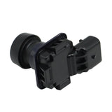 Rear View Backup Camera for 2011-2014 Ford Explorer DB5Z-19G490-A – product image 5