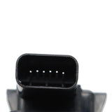 Rear View Backup Camera for 2011-2014 Ford Explorer DB5Z-19G490-A – product image 7