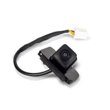 Rear View Backup Camera for 2014-2017 Honda Accord