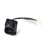 Rear View Backup Camera for 2014-2017 Honda Accord