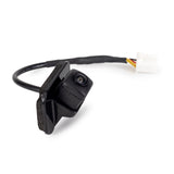 Rear View Backup Camera for 2014-2017 Honda Accord