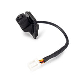 Rear View Backup Camera for 2014-2017 Honda Accord