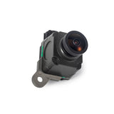 Rear View Backup Camera for 2016-2018 Ram 1500 3.0L 3.6L 5.7L