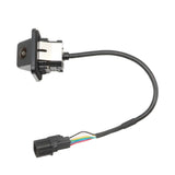Rear View Backup Parking Camera For 2014 2015 2016 Kia Optima New 95760-2T650 US – product image