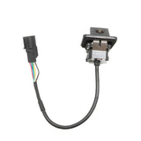 Rear View Backup Parking Camera For 2014 2015 2016 Kia Optima New 95760-2T650 US – product image 2
