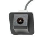 Rear View Backup Parking Camera For 2014 2015 2016 Kia Optima New 95760-2T650 US – product image 4