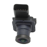 Rear View Backup Reverse Camera For 2015 2016 2017 Ford Expedition FL1Z19G490B – product image